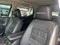 2024 GMC Terrain AWD Denali