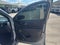 2024 Chevrolet Equinox FWD RS