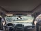 2024 Chevrolet Equinox FWD RS