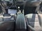 2024 Chevrolet Equinox FWD RS