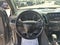 2024 Chevrolet Equinox FWD RS