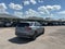 2024 Chevrolet Equinox FWD RS