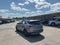 2024 Chevrolet Equinox FWD RS