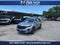 2024 Chevrolet Equinox AWD RS