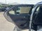 2024 Chevrolet Equinox AWD RS