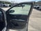 2024 Chevrolet Equinox AWD RS