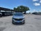 2024 Chevrolet Equinox AWD RS
