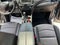 2024 Chevrolet Equinox AWD RS