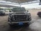 2020 GMC Sierra 1500 2WD Crew Cab Short Box SLT