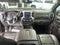 2020 GMC Sierra 1500 2WD Crew Cab Short Box SLT