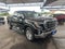 2020 GMC Sierra 1500 2WD Crew Cab Short Box SLT