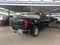 2020 GMC Sierra 1500 2WD Crew Cab Short Box SLT