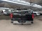2020 GMC Sierra 1500 2WD Crew Cab Short Box SLT