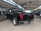 2020 GMC Sierra 1500 2WD Crew Cab Short Box SLT