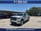 2020 GMC Sierra 1500 4WD Crew Cab Short Box SLT