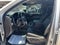 2020 GMC Sierra 1500 4WD Crew Cab Short Box SLT
