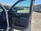 2020 GMC Sierra 1500 4WD Crew Cab Short Box SLT