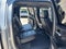 2020 GMC Sierra 1500 4WD Crew Cab Short Box SLT