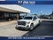 2022 GMC Sierra 1500 Limited 4WD Crew Cab Short Box SLT