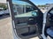 2022 GMC Sierra 1500 Limited 4WD Crew Cab Short Box SLT