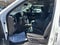 2022 GMC Sierra 1500 Limited 4WD Crew Cab Short Box SLT