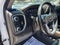 2022 GMC Sierra 1500 Limited 4WD Crew Cab Short Box SLT