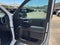 2022 GMC Sierra 1500 Limited 4WD Crew Cab Short Box SLT