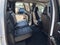 2022 GMC Sierra 1500 Limited 4WD Crew Cab Short Box SLT
