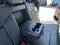 2022 GMC Sierra 1500 Limited 4WD Crew Cab Short Box SLT