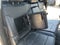 2022 GMC Sierra 1500 Limited 4WD Crew Cab Short Box SLT