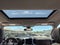 2022 GMC Sierra 1500 Limited 4WD Crew Cab Short Box SLT