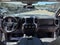 2022 GMC Sierra 1500 Limited 4WD Crew Cab Short Box SLT