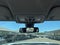 2022 GMC Sierra 1500 Limited 4WD Crew Cab Short Box SLT