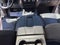 2022 GMC Sierra 1500 Limited 4WD Crew Cab Short Box SLT