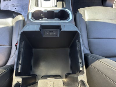 2022 GMC Sierra 1500 Limited 4WD Crew Cab Short Box SLT