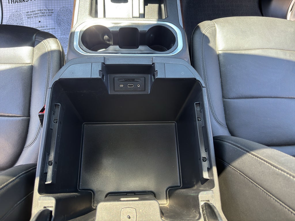 2022 GMC Sierra 1500 Limited 4WD Crew Cab Short Box SLT