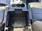 2022 GMC Sierra 1500 Limited 4WD Crew Cab Short Box SLT