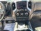 2022 GMC Sierra 1500 Limited 4WD Crew Cab Short Box SLT