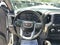 2022 GMC Sierra 1500 Limited 4WD Crew Cab Short Box SLT