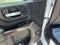 2022 GMC Sierra 1500 Limited 4WD Crew Cab Short Box SLT