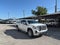 2022 GMC Sierra 1500 Limited 4WD Crew Cab Short Box SLT