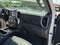 2022 GMC Sierra 1500 Limited 4WD Crew Cab Short Box SLT