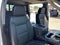 2022 GMC Sierra 1500 Limited 4WD Crew Cab Short Box SLT
