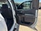 2022 GMC Sierra 1500 Limited 4WD Crew Cab Short Box SLT
