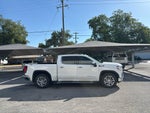 2022 GMC Sierra 1500 Limited 4WD Crew Cab Short Box SLT