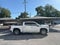 2022 GMC Sierra 1500 Limited 4WD Crew Cab Short Box SLT