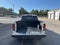 2022 GMC Sierra 1500 Limited 4WD Crew Cab Short Box SLT