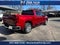 2022 GMC Sierra 1500 Limited 4WD Crew Cab Short Box SLT