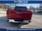 2022 GMC Sierra 1500 Limited 4WD Crew Cab Short Box SLT