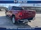 2022 GMC Sierra 1500 Limited 4WD Crew Cab Short Box SLT